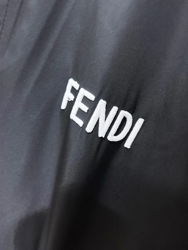 Fendi M-3XL 25wr02 (10)